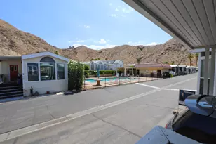 69333 E Palm Canyon Dr, Cathedral City, CA 92234 - Photo 11