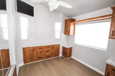 69333 E Palm Canyon Drive #77, Cathedral City, CA 92234 - Photo 9