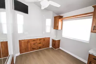 69333 E Palm Canyon Dr, Cathedral City, CA 92234 - Photo 9