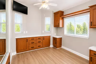 69333 E Palm Canyon Drive #77, Cathedral City, CA 92234 - Photo 9