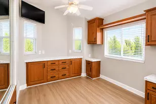 69333 E Palm Canyon Dr, Cathedral City, CA 92234 - Photo 9