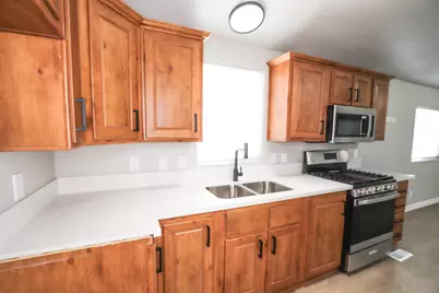 69333 E Palm Canyon Drive #77, Cathedral City, CA 92234 - Photo 7