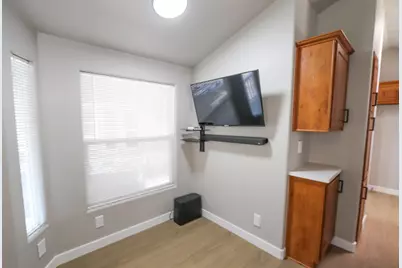 69333 E Palm Canyon Drive #77, Cathedral City, CA 92234 - Photo 5