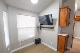69333 E Palm Canyon Dr, Cathedral City, CA 92234 - Photo 5