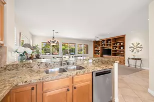 78270 Estancia Dr, Palm Desert, CA 92211 - Photo 11