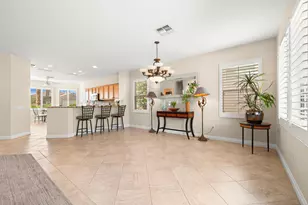 78270 Estancia Dr, Palm Desert, CA 92211 - Photo 17