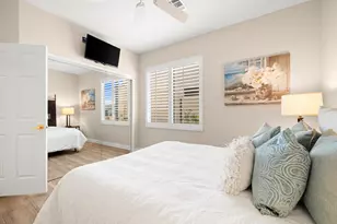 78270 Estancia Dr, Palm Desert, CA 92211 - Photo 23