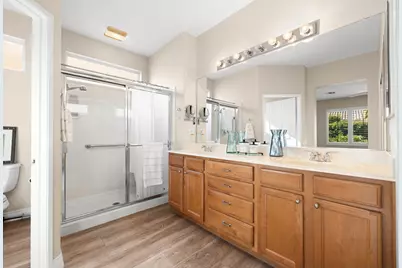 78270 Estancia Drive, Palm Desert, CA 92211 - Photo 21