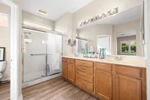 78270 Estancia Dr, Palm Desert, CA 92211 - Photo 21