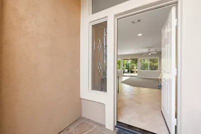 78270 Estancia Drive, Palm Desert, CA 92211 - Photo 5