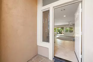 78270 Estancia Dr, Palm Desert, CA 92211 - Photo 5