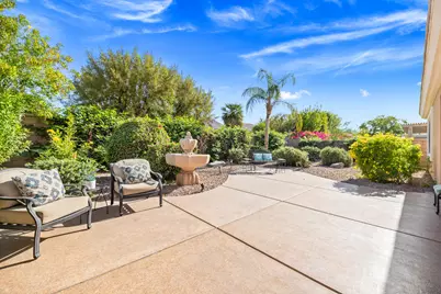 78270 Estancia Drive, Palm Desert, CA 92211 - Photo 35