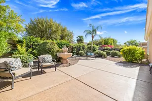 78270 Estancia Dr, Palm Desert, CA 92211 - Photo 35