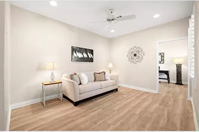 78270 Estancia Drive, Palm Desert, CA 92211 - Photo 25