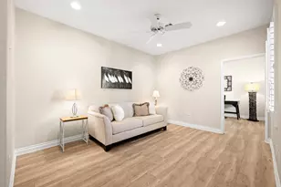 78270 Estancia Dr, Palm Desert, CA 92211 - Photo 25