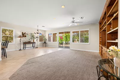 78270 Estancia Drive, Palm Desert, CA 92211 - Photo 7