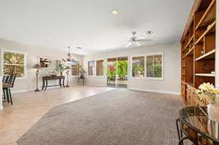 78270 Estancia Dr, Palm Desert, CA 92211 - Photo 7