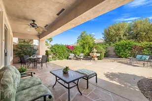 78270 Estancia Dr, Palm Desert, CA 92211 - Photo 33
