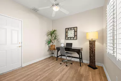 78270 Estancia Drive, Palm Desert, CA 92211 - Photo 27