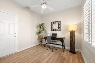 78270 Estancia Dr, Palm Desert, CA 92211 - Photo 27