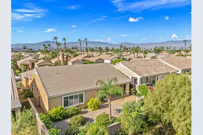78270 Estancia Drive, Palm Desert, CA 92211 - Photo 37