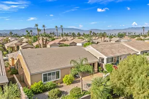 78270 Estancia Dr, Palm Desert, CA 92211 - Photo 37