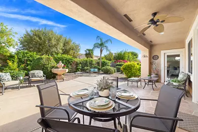 78270 Estancia Drive, Palm Desert, CA 92211 - Photo 31