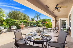 78270 Estancia Dr, Palm Desert, CA 92211 - Photo 31