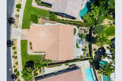81631 Prism Drive, La Quinta, CA 92253 - Photo 37