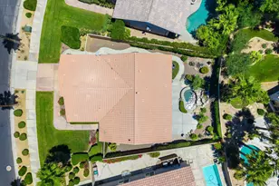81631 Prism Dr, La Quinta, CA 92253 - Photo 37