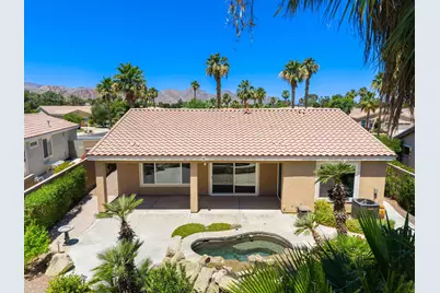 81631 Prism Drive, La Quinta, CA 92253 - Photo 39