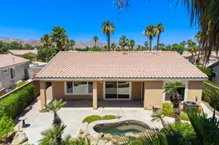 81631 Prism Dr, La Quinta, CA 92253 - Photo 39