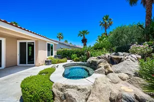 81631 Prism Dr, La Quinta, CA 92253 - Photo 35