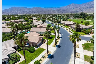 81631 Prism Drive, La Quinta, CA 92253 - Photo 41
