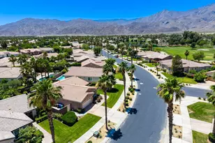 81631 Prism Dr, La Quinta, CA 92253 - Photo 41