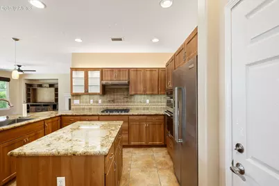 81631 Prism Drive, La Quinta, CA 92253 - Photo 17