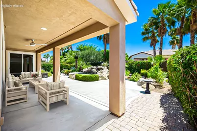 81631 Prism Drive, La Quinta, CA 92253 - Photo 33