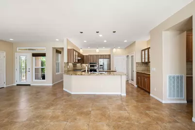 81631 Prism Drive, La Quinta, CA 92253 - Photo 13