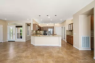 81631 Prism Dr, La Quinta, CA 92253 - Photo 13