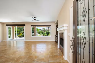 81631 Prism Drive, La Quinta, CA 92253 - Photo 5