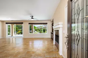 81631 Prism Dr, La Quinta, CA 92253 - Photo 5