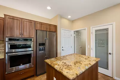 81631 Prism Drive, La Quinta, CA 92253 - Photo 19