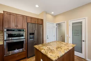 81631 Prism Dr, La Quinta, CA 92253 - Photo 19