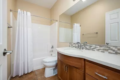 81631 Prism Drive, La Quinta, CA 92253 - Photo 29