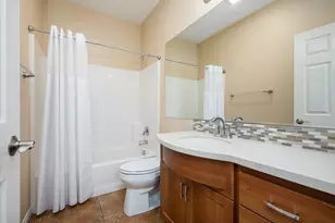 81631 Prism Dr, La Quinta, CA 92253 - Photo 29