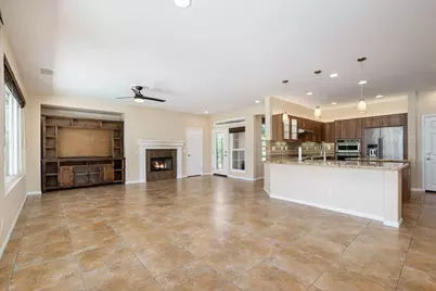 81631 Prism Drive, La Quinta, CA 92253 - Photo 11