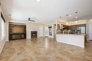 81631 Prism Dr, La Quinta, CA 92253 - Photo 11