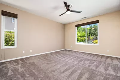 81631 Prism Drive, La Quinta, CA 92253 - Photo 21