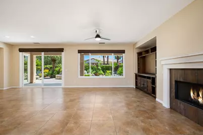 81631 Prism Drive, La Quinta, CA 92253 - Photo 7