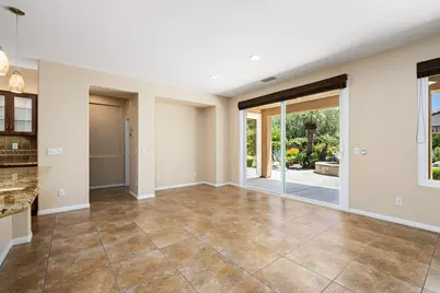 81631 Prism Drive, La Quinta, CA 92253 - Photo 15